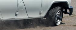������������� ������ ����������!