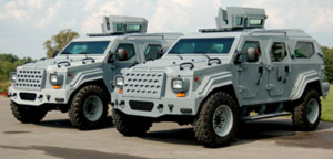 ��������������� ������������ ���������� ARMET GURKHA
