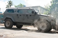 ������������� ���������� ������������ ���������� ARMET - GURKHA
